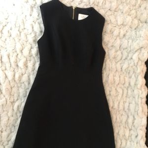 Womens Dress